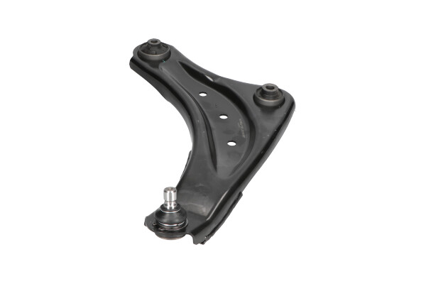 Kavo Parts Draagarm SCA-6768