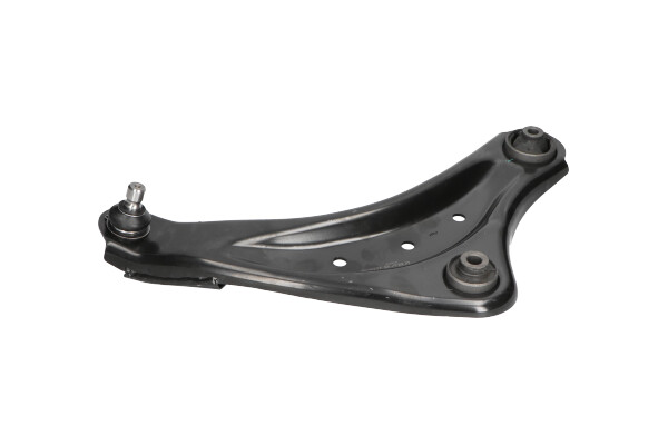 Kavo Parts Draagarm SCA-6768