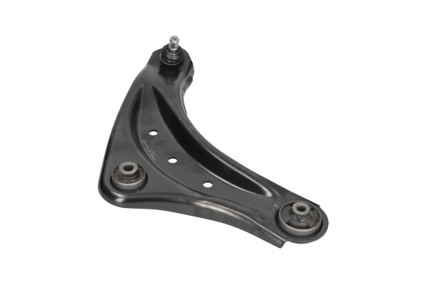 Kavo Parts Draagarm SCA-6768