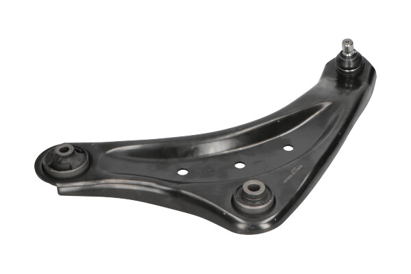 Kavo Parts Draagarm SCA-6769