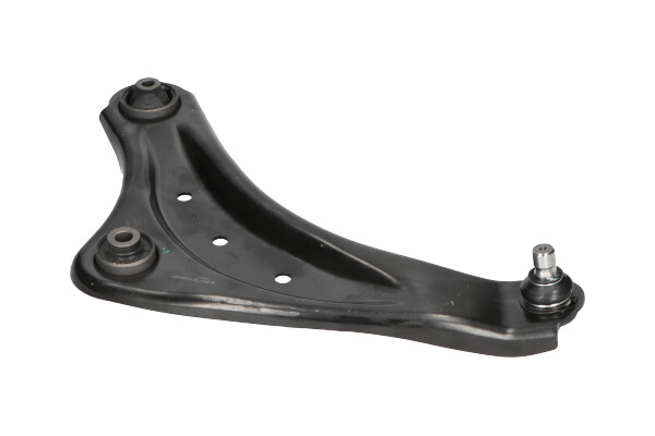 Kavo Parts Draagarm SCA-6769