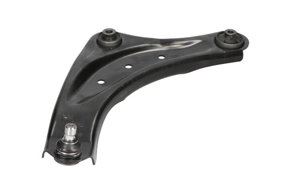 Kavo Parts Draagarm SCA-6769