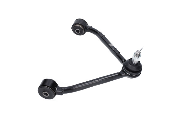 Kavo Parts Draagarm SCA-7505