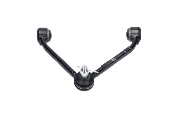 Kavo Parts Draagarm SCA-7505