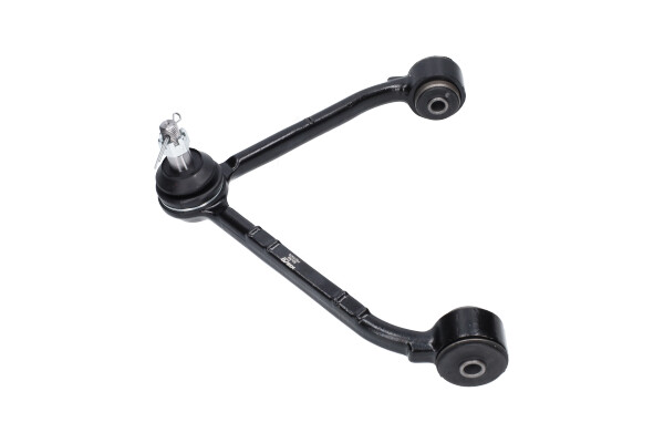 Kavo Parts Draagarm SCA-7505