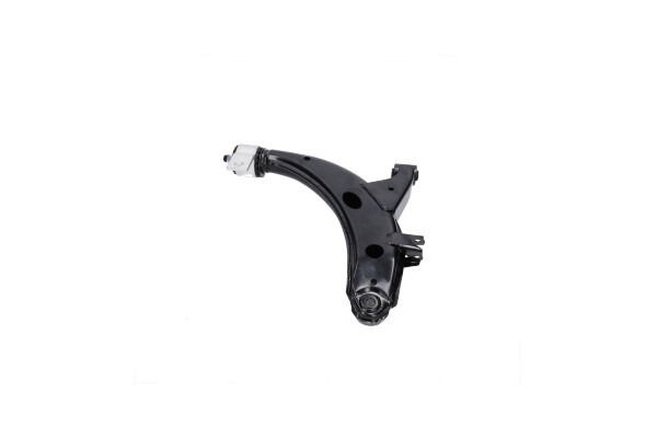 Kavo Parts Draagarm SCA-8001