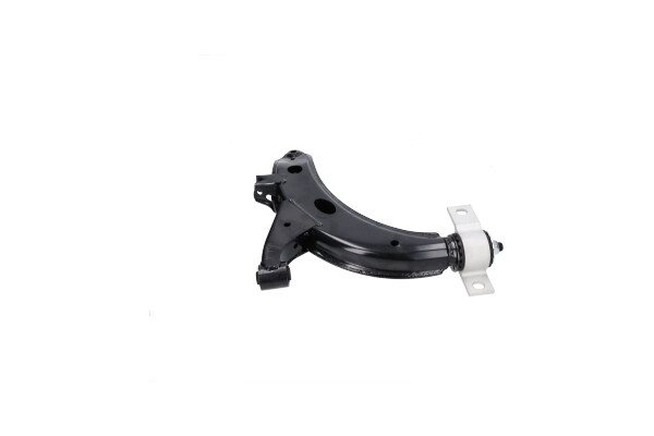 Kavo Parts Draagarm SCA-8001