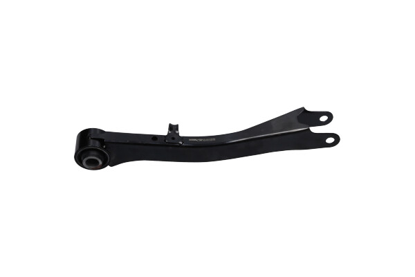 Kavo Parts Draagarm SCA-8012