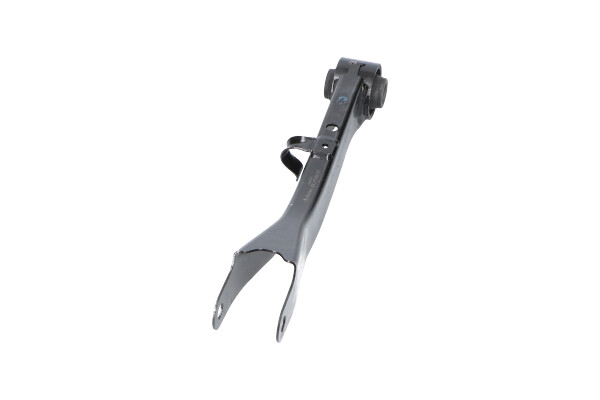 Kavo Parts Draagarm SCA-8013