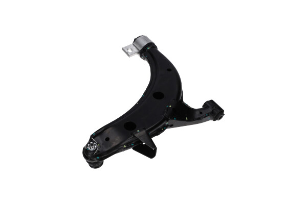 Kavo Parts Draagarm SCA-8016