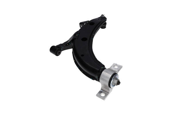 Kavo Parts Draagarm SCA-8016