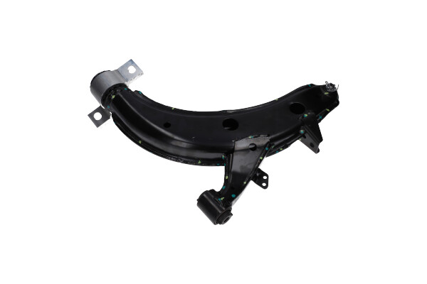 Kavo Parts Draagarm SCA-8017