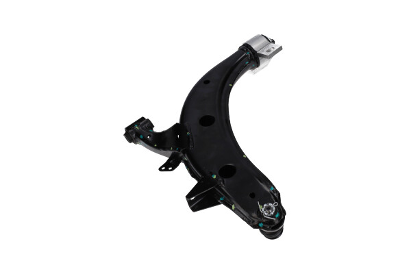 Kavo Parts Draagarm SCA-8017