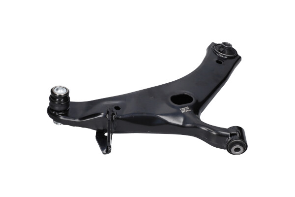 Kavo Parts Draagarm SCA-8024