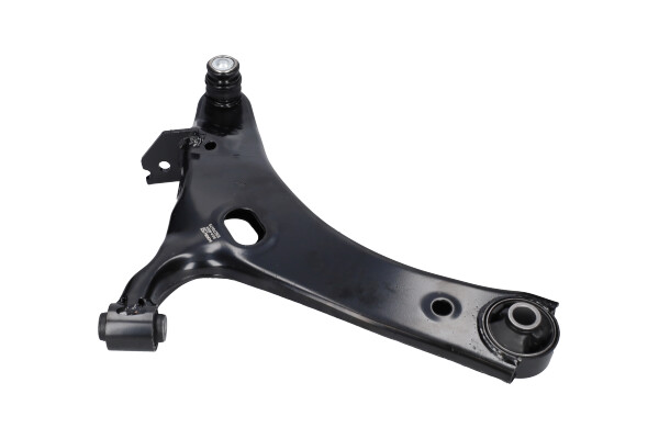 Kavo Parts Draagarm SCA-8024