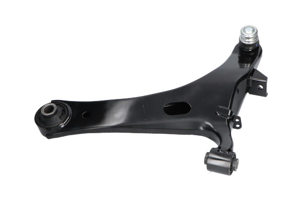Kavo Parts Draagarm SCA-8030
