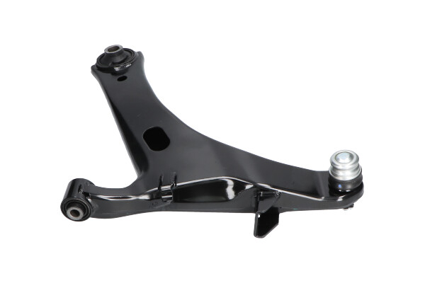 Kavo Parts Draagarm SCA-8030