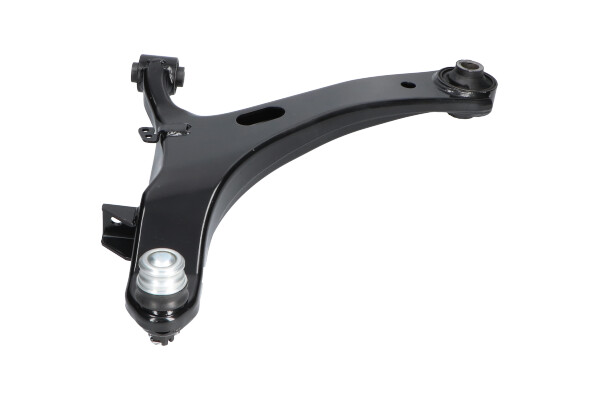 Kavo Parts Draagarm SCA-8030