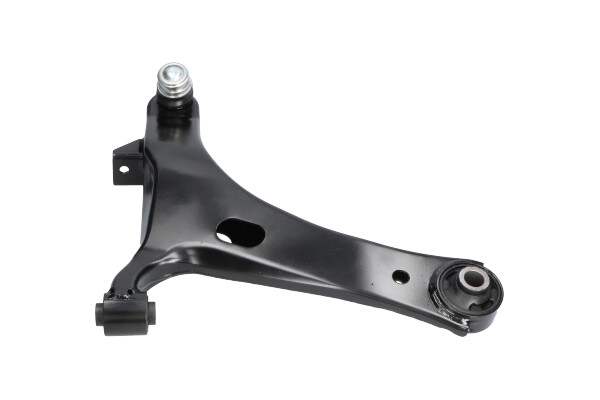 Kavo Parts Draagarm SCA-8031