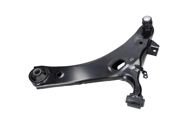 Kavo Parts Draagarm SCA-8036