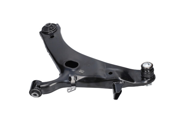 Kavo Parts Draagarm SCA-8036
