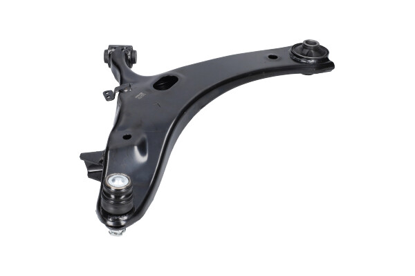 Kavo Parts Draagarm SCA-8036