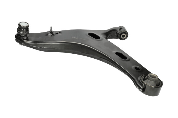 Draagarm Kavo Parts SCA-8039