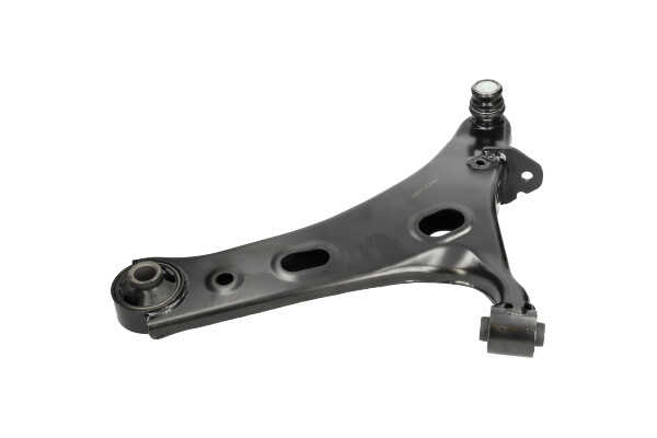 Kavo Parts Draagarm SCA-8039