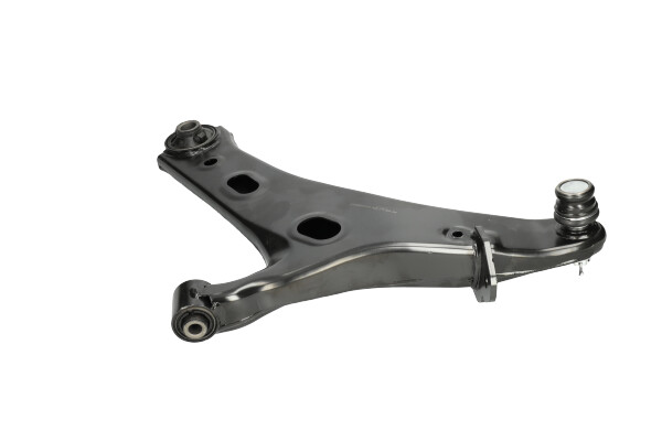 Kavo Parts Draagarm SCA-8039