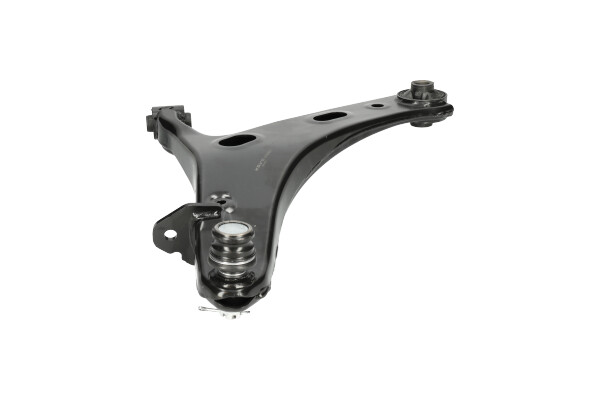 Kavo Parts Draagarm SCA-8039