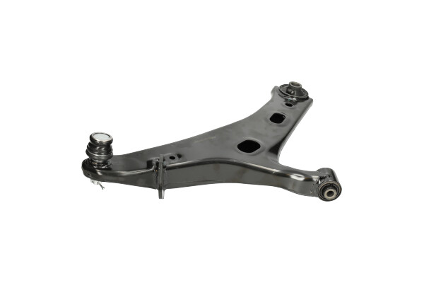 Kavo Parts Draagarm SCA-8040