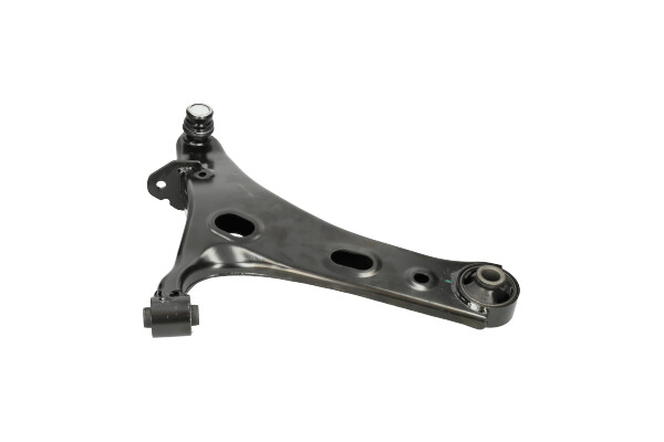 Kavo Parts Draagarm SCA-8040