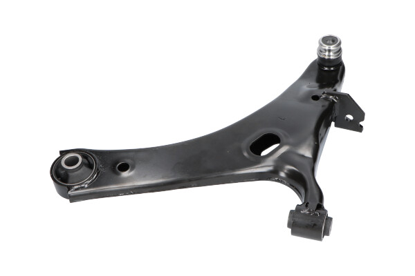 Kavo Parts Draagarm SCA-8041