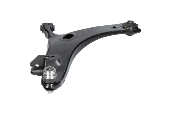 Kavo Parts Draagarm SCA-8041