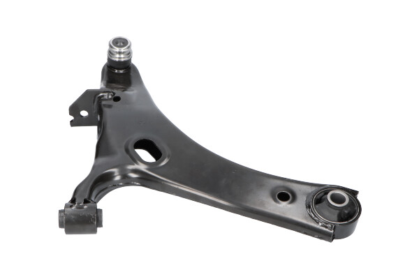 Kavo Parts Draagarm SCA-8042