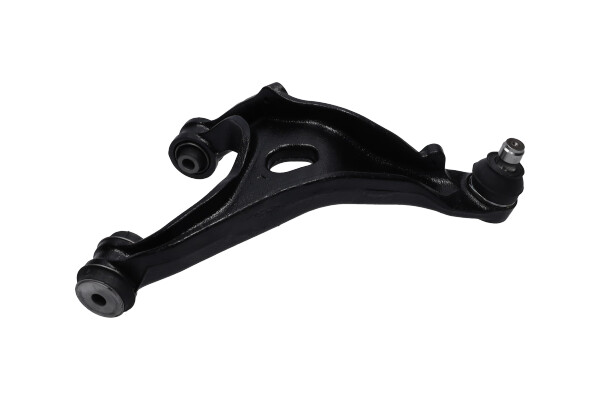 Kavo Parts Draagarm SCA-8045