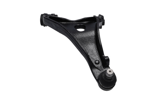 Kavo Parts Draagarm SCA-8045