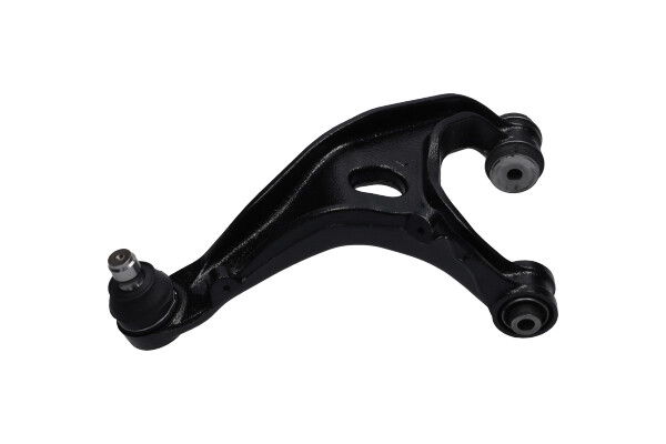 Kavo Parts Draagarm SCA-8045