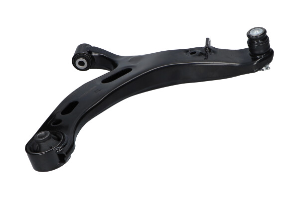 Kavo Parts Draagarm SCA-8047