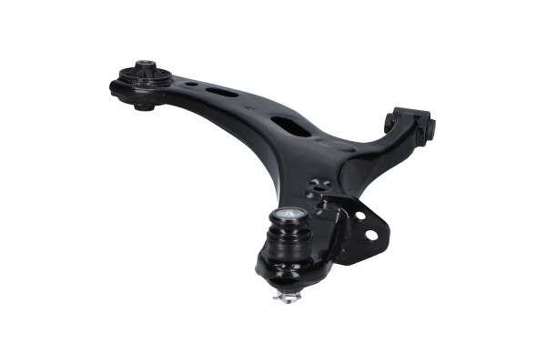 Kavo Parts Draagarm SCA-8047