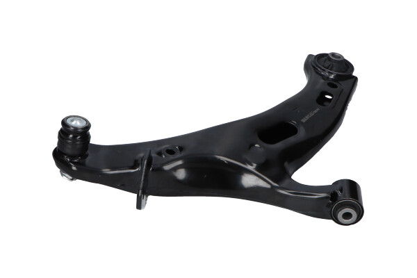 Kavo Parts Draagarm SCA-8047