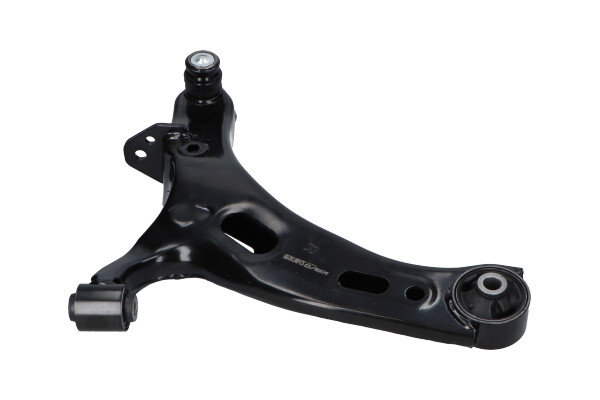 Kavo Parts Draagarm SCA-8047
