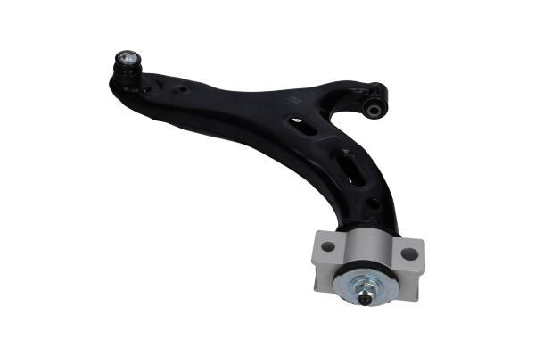 Kavo Parts Draagarm SCA-8050