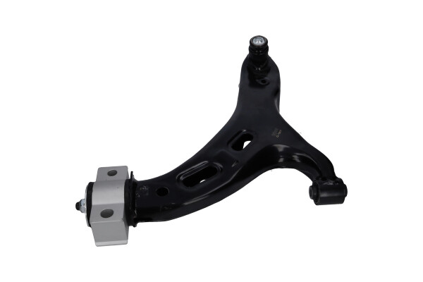 Kavo Parts Draagarm SCA-8050