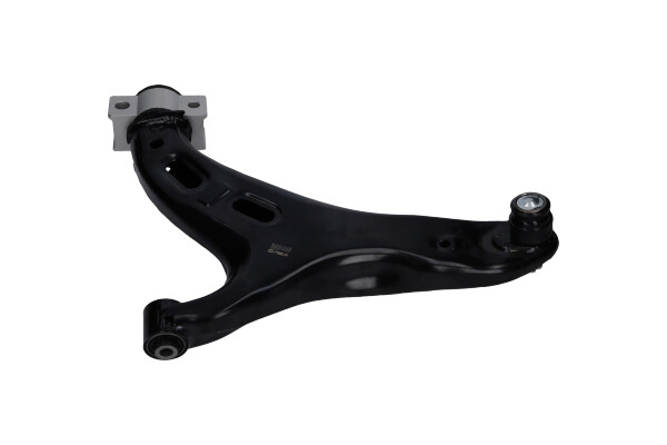Kavo Parts Draagarm SCA-8050