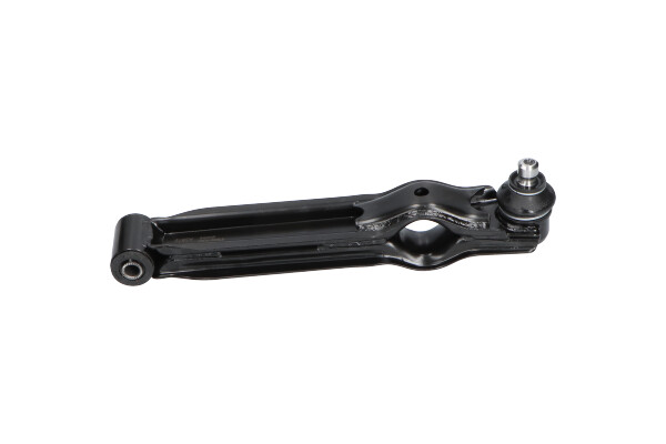 Kavo Parts Draagarm SCA-8501