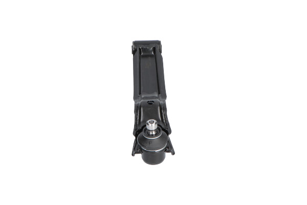 Kavo Parts Draagarm SCA-8501