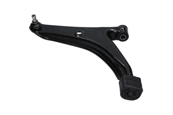 Kavo Parts Draagarm SCA-8502