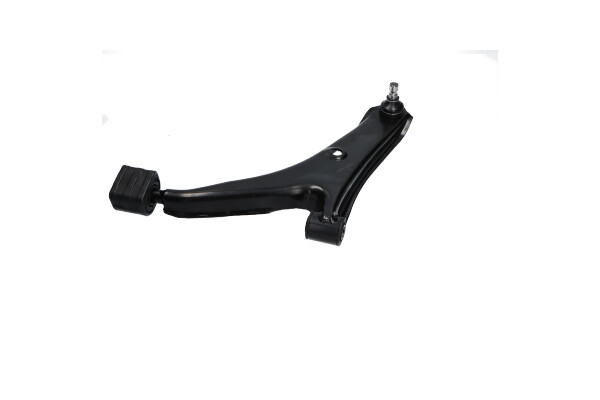 Kavo Parts Draagarm SCA-8502