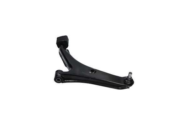 Kavo Parts Draagarm SCA-8502